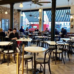 Dollard & Co
