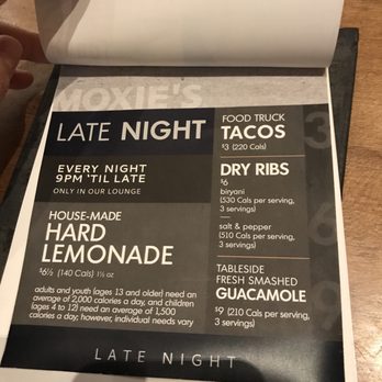 Moxies Square One Restaurant - Canadian (New) Near Me - Mississauga, Ontario Moxies Square One Restaurant - Canadian (New) Near Me - Mississauga, Ontario