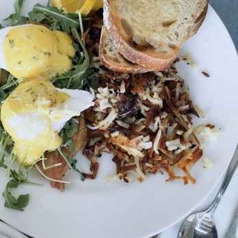 Shorehouse Kitchen - Breakfast & Brunch Near Me - Carlsbad, California Shorehouse Kitchen - Breakfast & Brunch Near Me - Carlsbad, California
