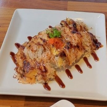 Ichima - Sushi Bars Near Me - Pasadena, California