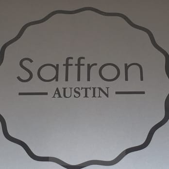 Saffron - Austin - Indian Near Me - Austin, Texas Saffron - Austin - Indian Near Me - Austin, Texas