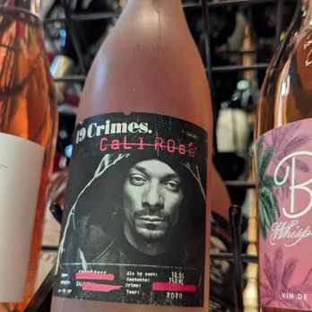 Uncork & Unwind Wine & Spirits - Beer, Wine & Spirits Near Me - Avon, Connecticut Uncork & Unwind Wine & Spirits - Beer, Wine & Spirits Near Me - Avon, Connecticut