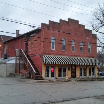 Lagerheads - Here's what your looking for. - American Near Me - Coal Center, Pennsylvania