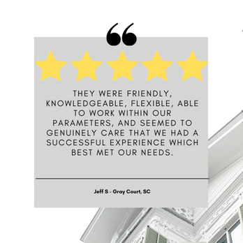 Greenville Home Group - Real Estate Agents Near Me - Greenville, South Carolina Greenville Home Group - Real Estate Agents Near Me - Greenville, South Carolina