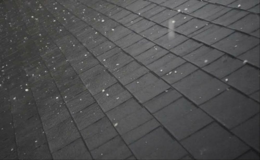 Slide of WAH Roofing And Home Improvement