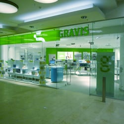 Gravis