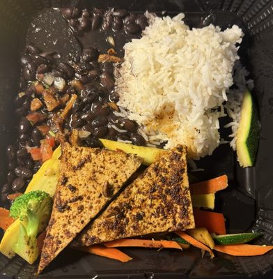 River City Grill by null