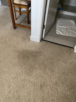 The Cliffs at Princeville by null