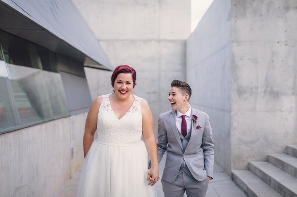 The Square PHX by null