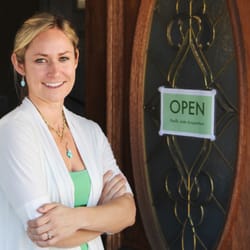 Pacific Jade Acupuncture - Welcome!