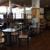 Coffee Station / Bar @ Kalispell Intl Airport gift card