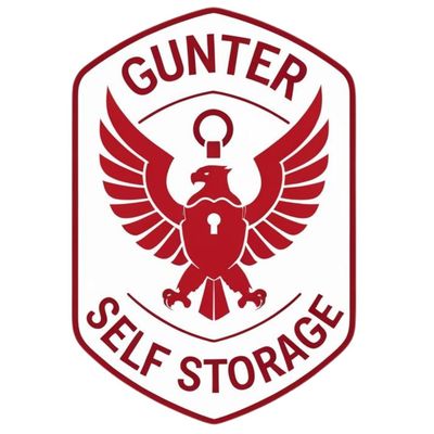 Gunter Self Storage