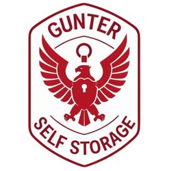 Gunter Self Storage