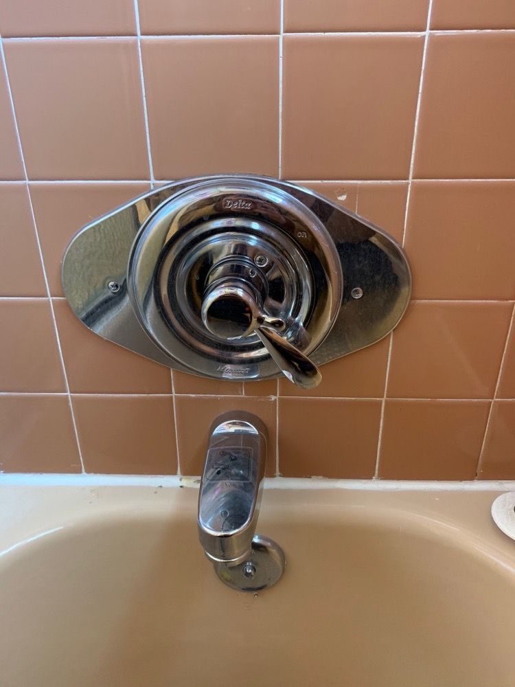 Slide of Sky Plumbing