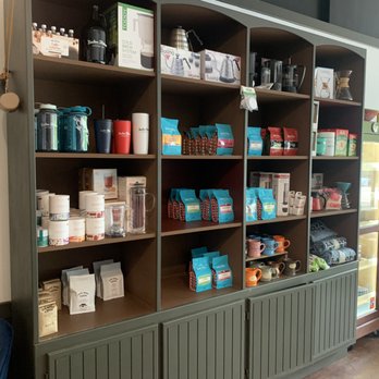 Boston Stoker Coffee - Inside - Coffee & Tea Near Me - Grandview Heights, Ohio Boston Stoker Coffee - Inside - Coffee & Tea Near Me - Grandview Heights, Ohio