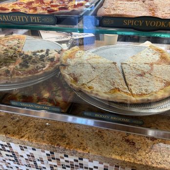 Prince Street Pizza - Yum - Pizza Near Me - Studio City, California Prince Street Pizza - Yum - Pizza Near Me - Studio City, California