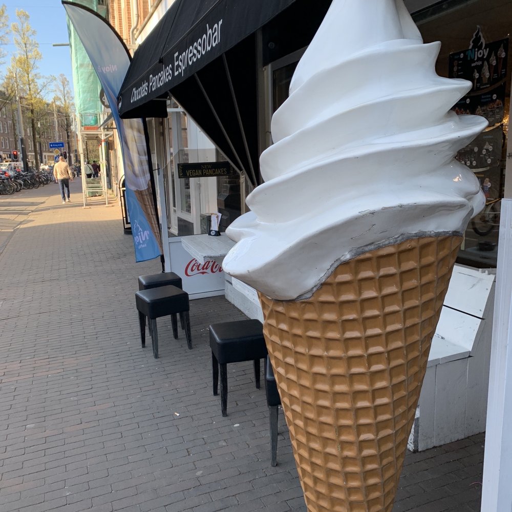 Candela - Creperies Near Me - Amsterdam, New Hampshire Candela - Creperies Near Me - Amsterdam, New Hampshire