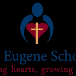 St. Eugene School