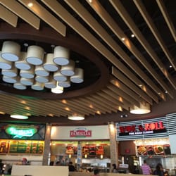 Wok & Roll