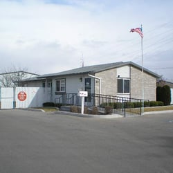 Idaho Storage Connection - Franklin - Idaho Storage Connection Franklin