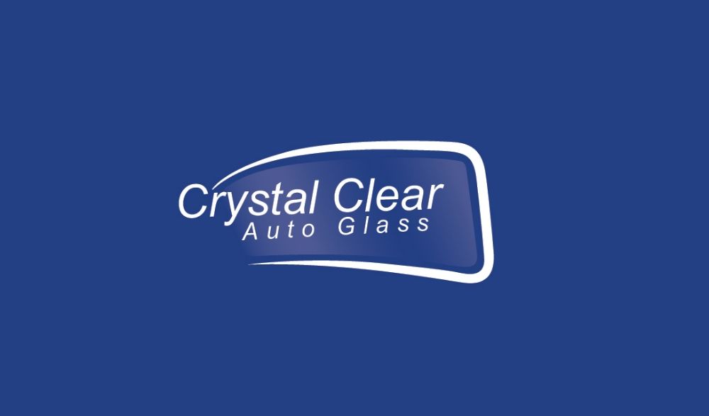 CRYSTAL CLEAR AUTO GLASS Los Angeles, CA Yelp
