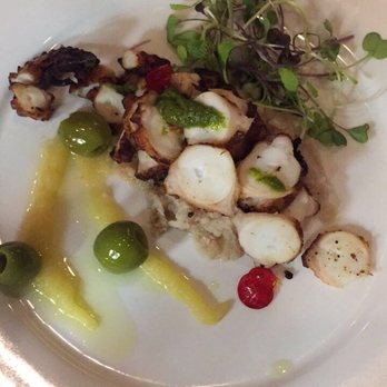 Cocha - New American Near Me - Baton Rouge, Louisiana Cocha - New American Near Me - Baton Rouge, Louisiana