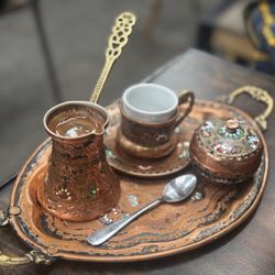 Cafe Bubamara