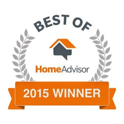 Tree Wizard - Since joining HomeAdvisor, Tree Wizard, Inc. has won the Best of 2015 award, Top Rated, and Elite Service awards!