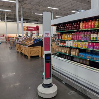BJ's Wholesale Club - Wholesale Stores Near Me - Abingdon, Maryland BJ's Wholesale Club - Wholesale Stores Near Me - Abingdon, Maryland