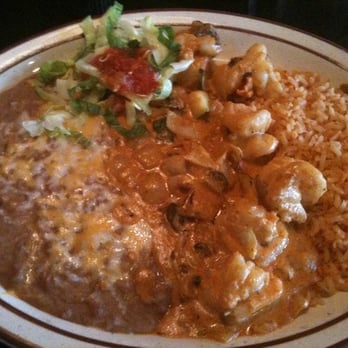 Chepo's Mexican Restaurant - Mexican Near Me - Eagle River, Alaska Chepo's Mexican Restaurant - Mexican Near Me - Eagle River, Alaska