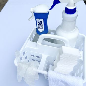 Rent-a-Party - We do all of the cleaning so you don't have to worry about it - Party Equipment Rentals Near Me Rent-a-Party - We do all of the cleaning so you don't have to worry about it - Party Equipment Rentals Near Me