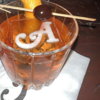 A PCH - Old fashion - Breakfast & Brunch Near Me - Long Beach, California A PCH - Old fashion - Breakfast & Brunch Near Me - Long Beach, California