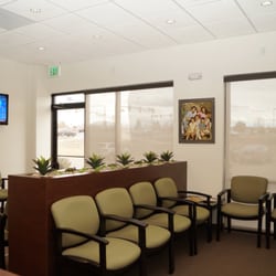 Parker Modern Dentistry and Orthodontics