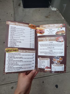 crunch locations on upper westside crunch locations on upper westside