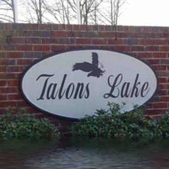 Talons Lake - Apartments Near Me - Statesboro, Georgia Talons Lake - Apartments Near Me - Statesboro, Georgia