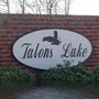 Photo of Talons Lake