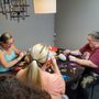 Photo of Out of Ashes Life Coaching