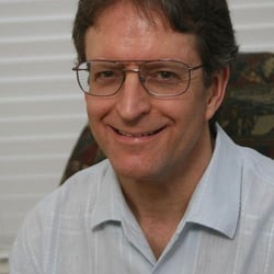 Rohrer Tom PhD MFT - Dr. Rohrer is the Executive Director of the Addiction Recovery Graduate Program, which offers Thriving Beyond Addiction Coach...