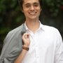 Photo of Skyler Beastie - Compass