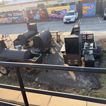 Duke’s Blues N Bbq - Smokers! - Barbeque Near Me - East Dundee, Illinois Duke’s Blues N Bbq - Smokers! - Barbeque Near Me - East Dundee, Illinois