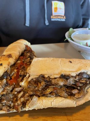 98 Center Moab by null