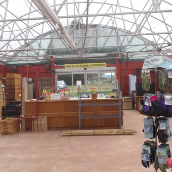 Gordon's Garden Center - Nurseries & Gardening Near Me - Yelm, Washington Gordon's Garden Center - Nurseries & Gardening Near Me - Yelm, Washington