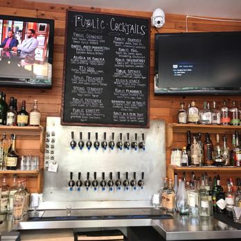 Public House Temecula - New American Near Me - Temecula, California Public House Temecula - New American Near Me - Temecula, California