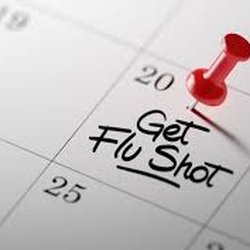 Med First Primary & Urgent Care - Be prepared for flu season by getting your flu shot at Med First today! Call to make an appointment or simply walk-in!