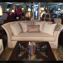 THE BEST 10 Furniture Stores in Macon, GA - Last Updated April 2021 - Yelp