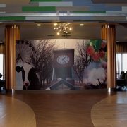 Comfort Inn Suites 56 Photos 14 Reviews Hotels 201 Lect