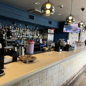 Carino Cafe - bar - Coffee & Tea Near Me - Houston, Texas Carino Cafe - bar - Coffee & Tea Near Me - Houston, Texas