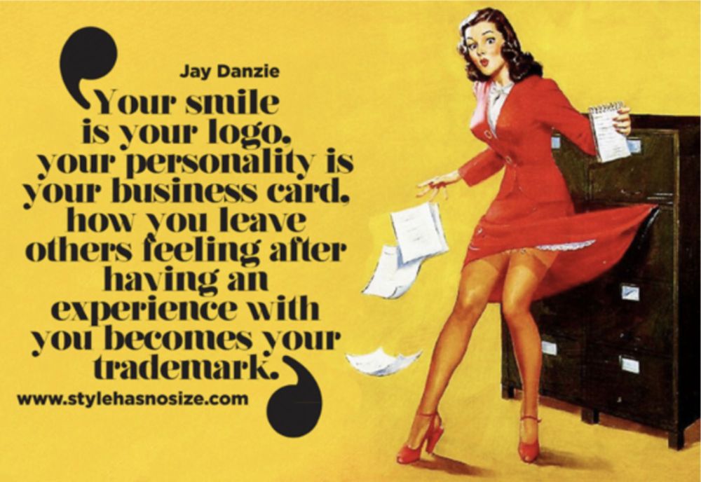 KELLER WILLIAMS REDLANDS REAL ESTATE Updated October 2024 16 Photos