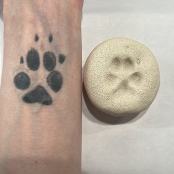The Nova Expansion - Tattoo Near Me - Seattle, Washington The Nova Expansion - Tattoo Near Me - Seattle, Washington