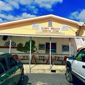 Shady Valley Country Store - Half way point driving down "the snake" 489 Curves - Convenience Stores Near Me - Shady Valley, Tennessee Shady Valley Country Store - Half way point driving down "the snake" 489 Curves - Convenience Stores Near Me - Shady Valley, Tennessee
